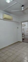 Blk 108 Jurong East Street 13 (Jurong East), HDB 4 Rooms #562942041